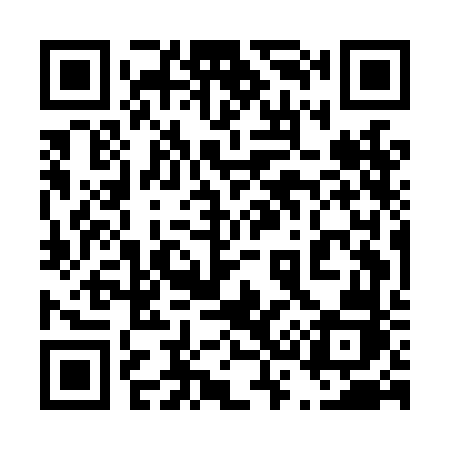 QR code for 435LFJ