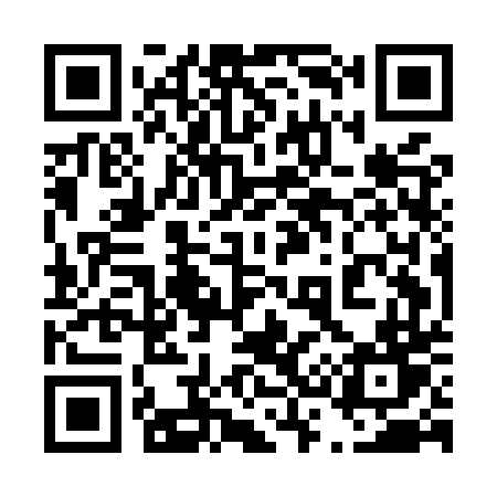 QR code for 435MTT