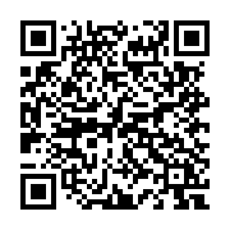 QR code for 435MTX