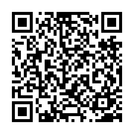 QR code for 435NAW