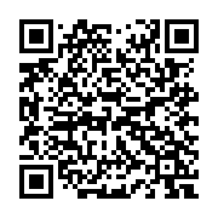 QR code for 435ODN