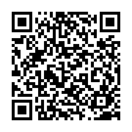 QR code for 435OQN
