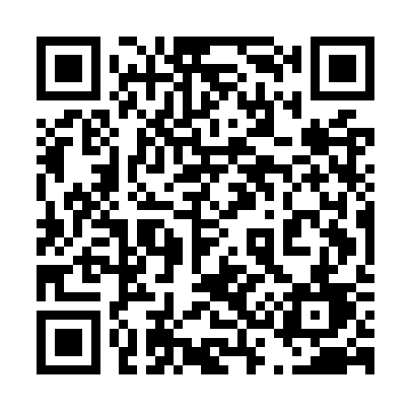 QR code for 435OSD