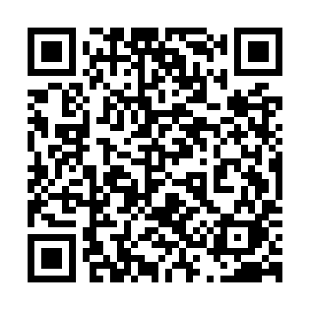 QR code for 435OYK