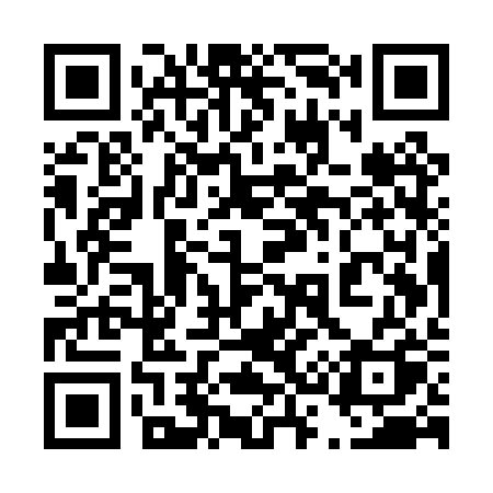 QR code for 435PRQ