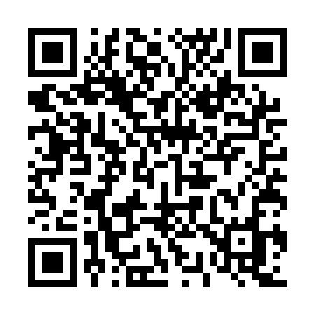 QR code for 435QCO