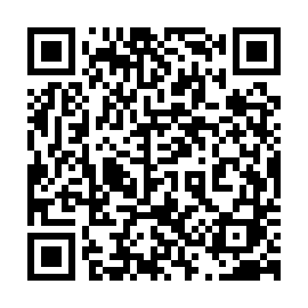 QR code for 435QTI
