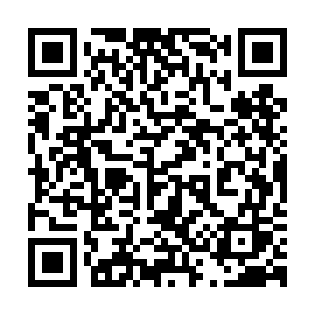 QR code for 435TGS