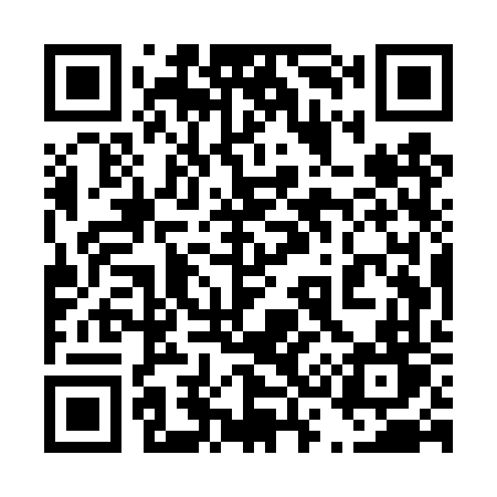QR code for 435TVT
