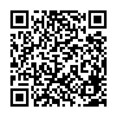 QR code for 435UDF
