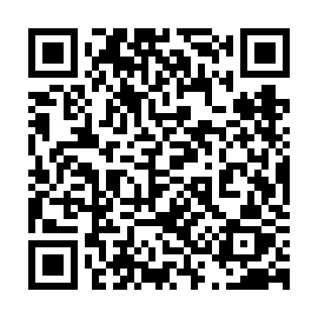 QR code for 435VKZ
