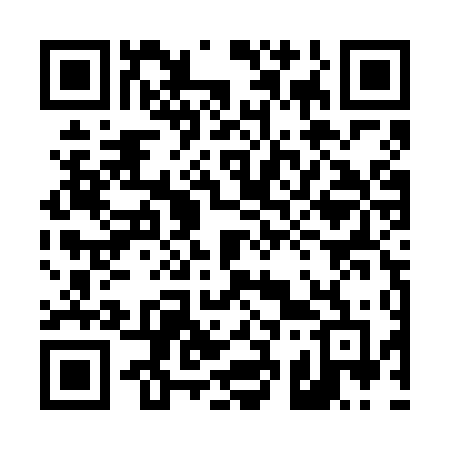 QR code for 435VTF