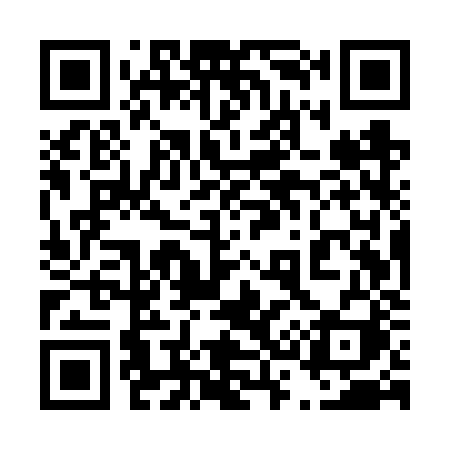 QR code for 435VZI