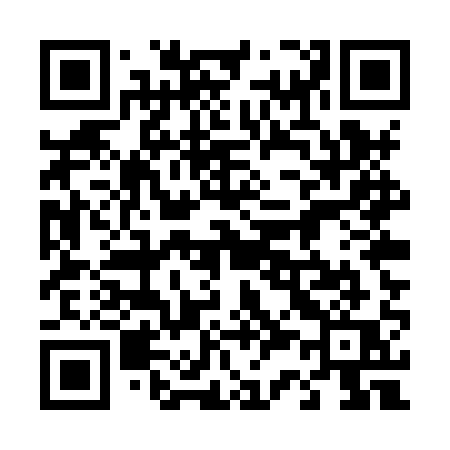 QR code for 435XQQ
