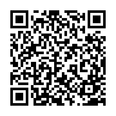 QR code for 435XTT