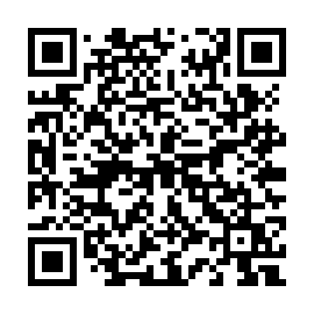 QR code for 435ZGU