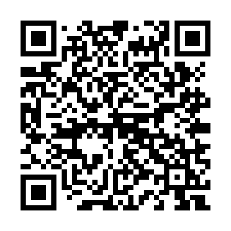 QR code for 435ZMK