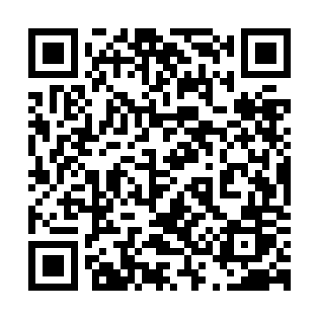 QR code for 435ZOR