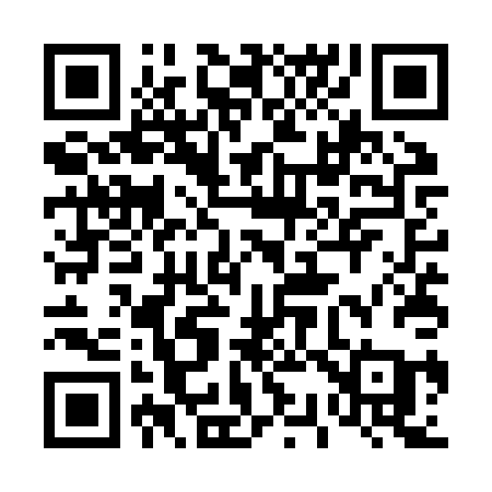QR code for 435ZPA
