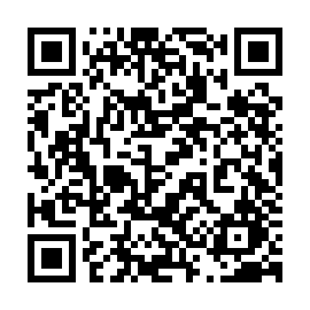 QR code for 436AJN