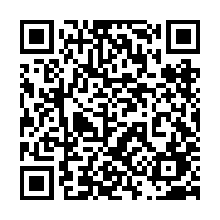 QR code for 436BID