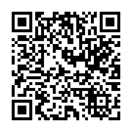 QR code for 436BOF