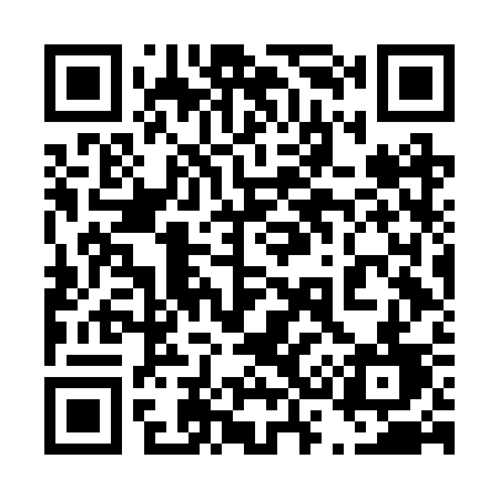 QR code for 436BSD