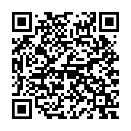 QR code for 436BWU