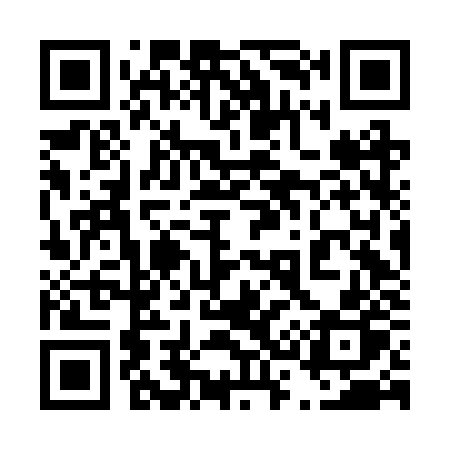 QR code for 436BZP