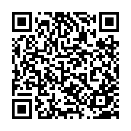 QR code for 436CHT