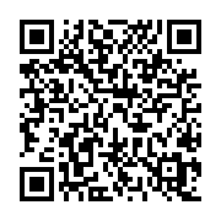 QR code for 436ELM