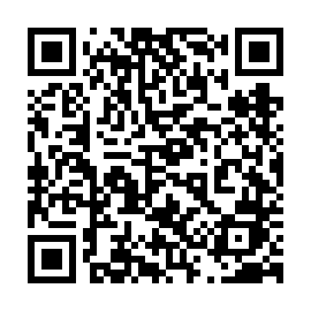 QR code for 436FDJ