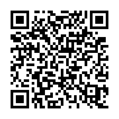 QR code for 436GAA