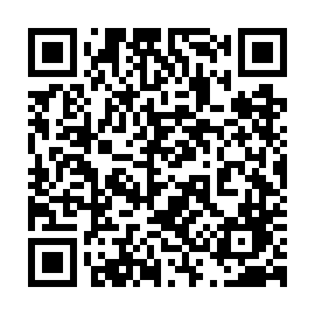 QR code for 436GDD