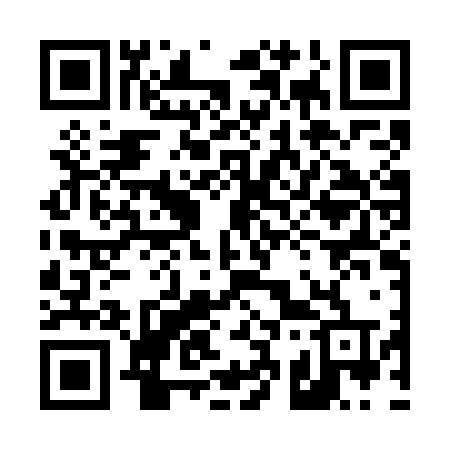 QR code for 436GJT