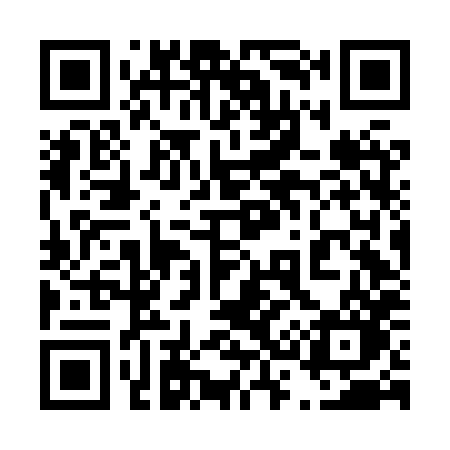 QR code for 436HXO