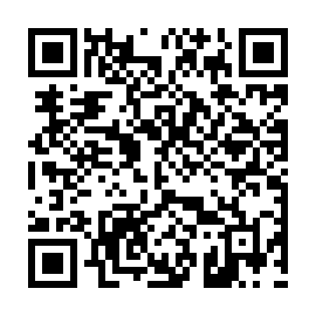 QR code for 436IML