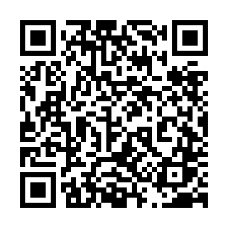 QR code for 436JDS