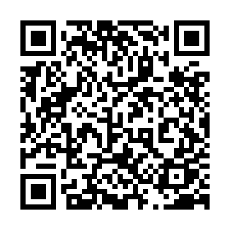 QR code for 436KEP