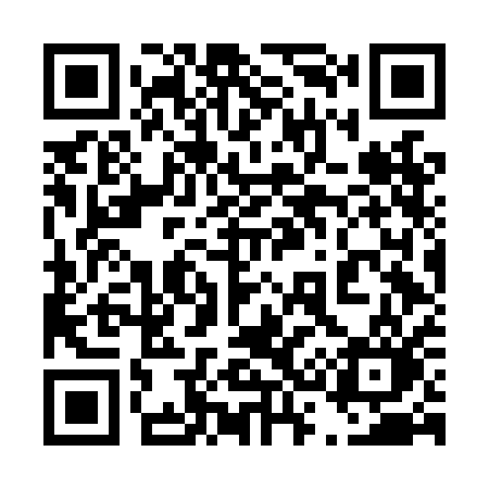 QR code for 436LAO