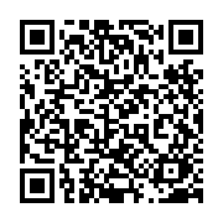 QR code for 436LGO
