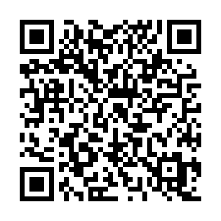 QR code for 436LZM