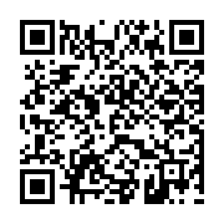 QR code for 436MUV