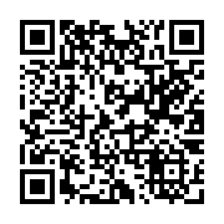 QR code for 436NKK