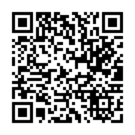 QR code for 436PBG