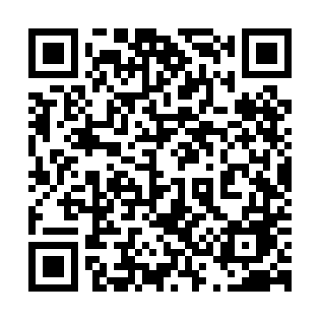 QR code for 436PDE
