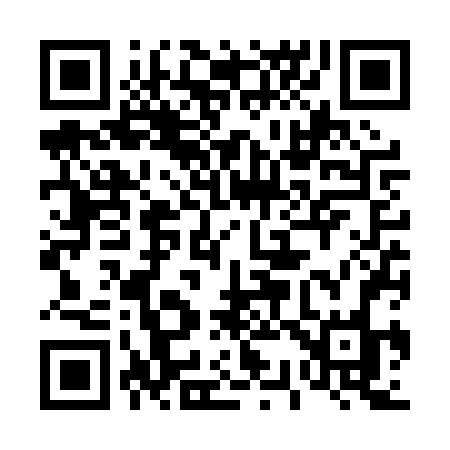 QR code for 436PVO
