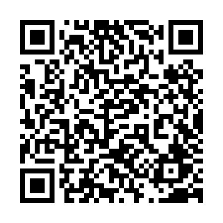 QR code for 436PZV