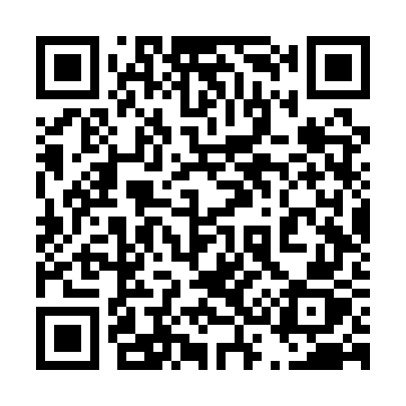 QR code for 436QWZ