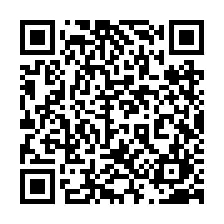 QR code for 436RRL